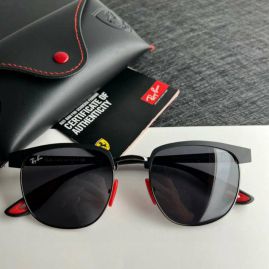 Picture of RayBan Optical Glasses _SKUfw52679219fw